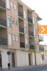Ocasion!!! se vende estupendo piso en algemesi  nuevo a estrenar por 49.000€ - mejor precio | unprecio.es