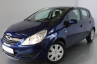 Opel Corsa 1.2 Cosmo - mejor precio | unprecio.es