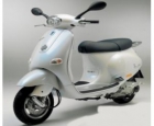 PIAGGIO ET 125 - mejor precio | unprecio.es