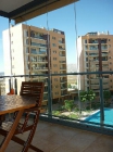 Piso en Alicante/Alacant - mejor precio | unprecio.es