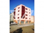 Piso en Arboç, l´ - mejor precio | unprecio.es