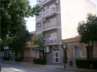 Piso en Beniel - mejor precio | unprecio.es