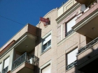 Piso en Burriana - mejor precio | unprecio.es