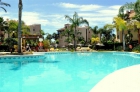 Piso en Estepona - mejor precio | unprecio.es