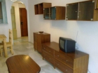Piso en Fuengirola - mejor precio | unprecio.es