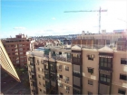Piso en Madrid - mejor precio | unprecio.es