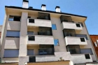 Piso en Madrid - mejor precio | unprecio.es