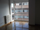 Piso en Madrid - mejor precio | unprecio.es