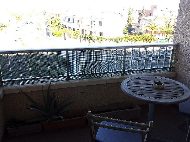 Piso en Marratxí