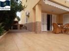 Piso en Moncofa - mejor precio | unprecio.es