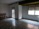 Piso en Paiporta - mejor precio | unprecio.es