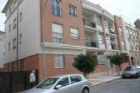 Piso en Roquetas de Mar - mejor precio | unprecio.es