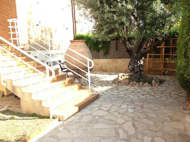 Piso en San Antonio de Benagéber