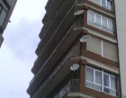 Piso en Sant Carles de Peralta - mejor precio | unprecio.es