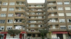 Piso en Torrelavega - mejor precio | unprecio.es
