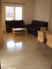 Piso en Torremolinos - mejor precio | unprecio.es
