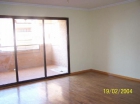Piso en Valencia - mejor precio | unprecio.es