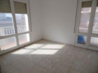 Piso en venta en Sant Pere de Ribes, Barcelona (Costa Garraf) - mejor precio | unprecio.es
