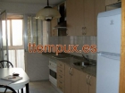 Piso en Zamora - mejor precio | unprecio.es