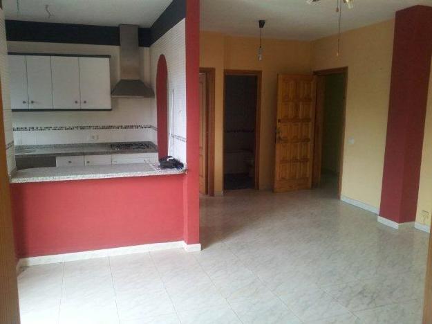 Piso Venta Arona