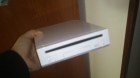 Play Station 2 Slim con chip y Nintendo Wii - mejor precio | unprecio.es