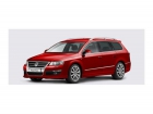 RENAULT CLIO CAMPUS EMOTION 1.5DCI85 ECO2 - mejor precio | unprecio.es