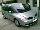 RENAULT ESPACE DCI 2.2 150 CV / 7PLAZAS/AUTOM. - Alicante - mejor precio | unprecio.es