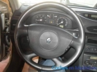 Renault Laguna - mejor precio | unprecio.es