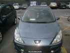 SE VENDE PEUGEOT 307 XLINE 1600 110CV - mejor precio | unprecio.es