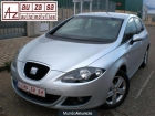 Seat LEON 1.9TDI 105 SPORTLIMITED 2009 \'09 - mejor precio | unprecio.es