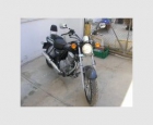 SUZUKI MARAUDER - mejor precio | unprecio.es
