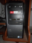 Vendo DualCore Intel Pentium E2220, 2400 MHz - mejor precio | unprecio.es