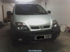 VENDO RENAULT MEGANE SCENIC RX4 - mejor precio | unprecio.es