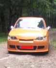 VENDO XR2 TUNING HOMOLOGADO - mejor precio | unprecio.es