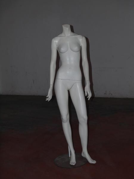 VENTA DE MANNEQUINS.MADE IN BELGIUM