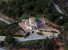 Villa en Estepona - mejor precio | unprecio.es