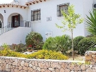 Villa in Mount Pego, Nr. Denia and Javia - mejor precio | unprecio.es