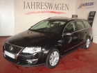 VOLKSWAGEN VOLKSWAGEN PASSAT VARIANT - mejor precio | unprecio.es
