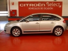 Volvo S40 1.6 4p. - mejor precio | unprecio.es