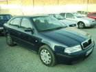 VOLVO S60 2.4D - mejor precio | unprecio.es