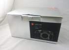 Cámara reflex LEICA R9 en perfecto estado - mejor precio | unprecio.es