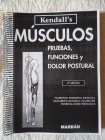 Kendall s (4ª ed. ) fotocopiado - mejor precio | unprecio.es