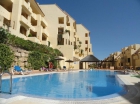 2b , 2ba in La Duquesa, Costa del Sol - 106254 EUR - mejor precio | unprecio.es