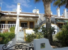 2b , 2ba in Villamartin, Costa Blanca South - 109995 EUR - mejor precio | unprecio.es