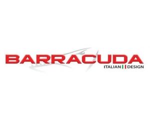 ACCESORIOS BARRACUDA