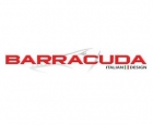 ACCESORIOS BARRACUDA - mejor precio | unprecio.es