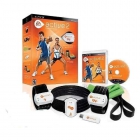 Active2. ps3 - mejor precio | unprecio.es