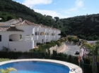 Adosado con 3 dormitorios se vende en Mijas Pueblo, Costa del Sol - mejor precio | unprecio.es