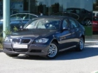 ALFA ROMEO MITO VARIOS DIESEL Y GASOLINA 1.4 155CV - mejor precio | unprecio.es
