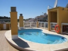 Apartamento con 2 dormitorios se vende en Fuengirola, Costa del Sol - mejor precio | unprecio.es